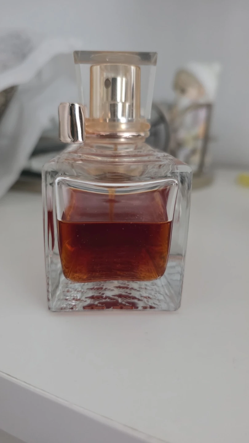 Dior Miss Dior Eau de Parfum - photo 2
