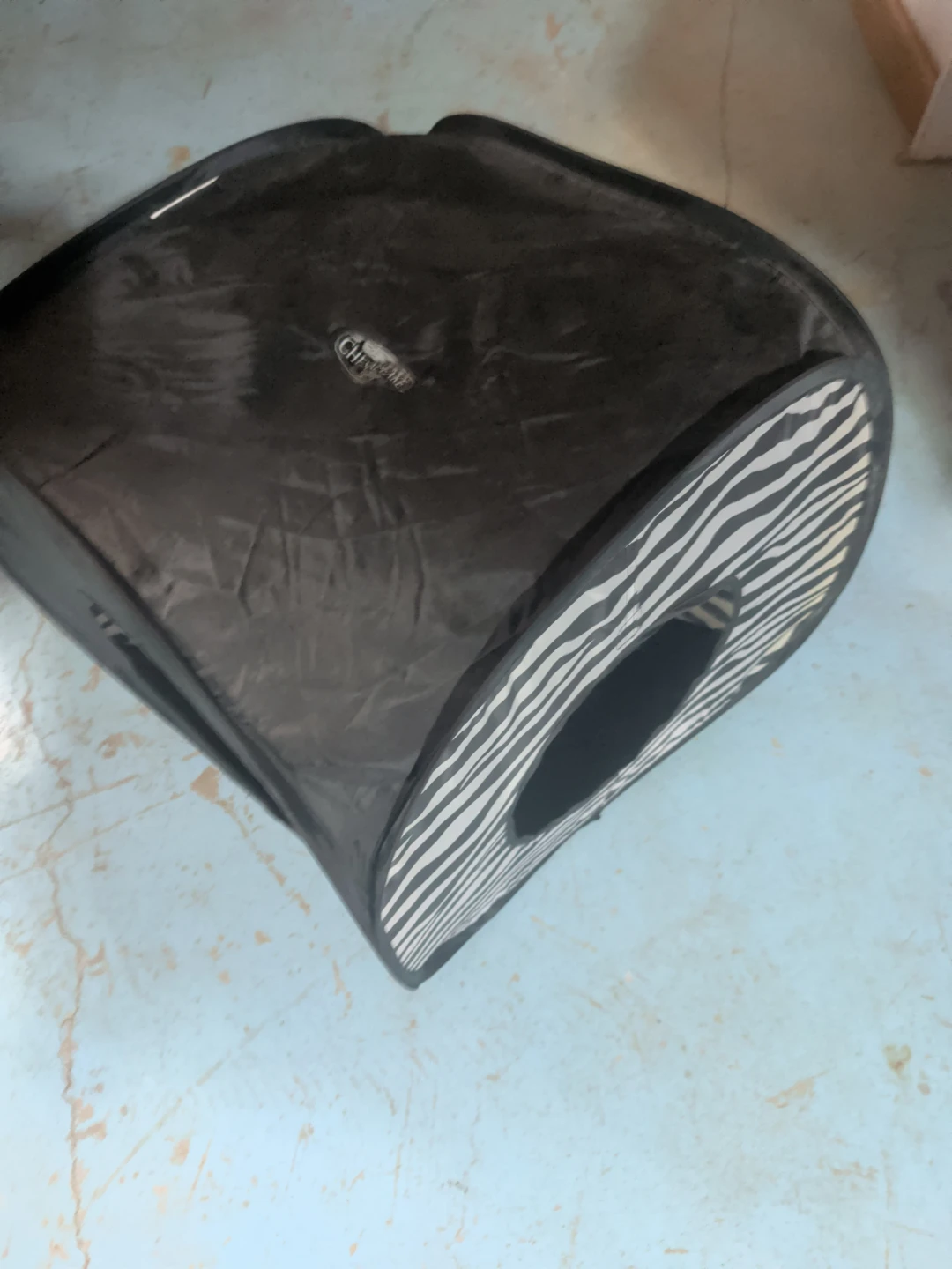 Chesapeake Bay Pop-Up Pet Tent - photo 3