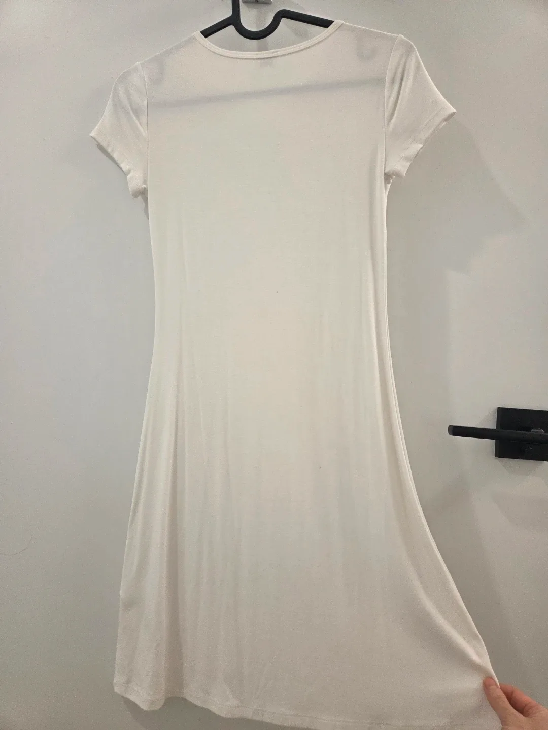 Wilfred Companion Dress - 2XS - photo 3