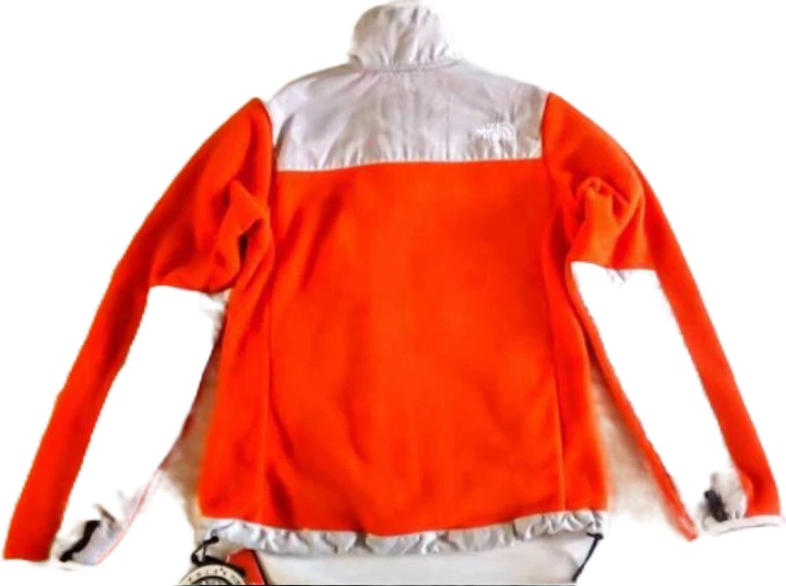 The North Face Women's Denali Fleece Jacket (Brand New) - photo 3