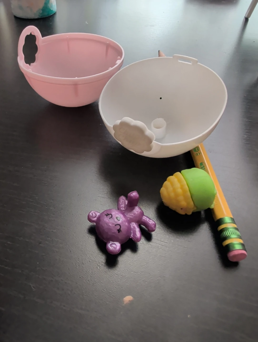 Mini Brands Surprise Toy Set