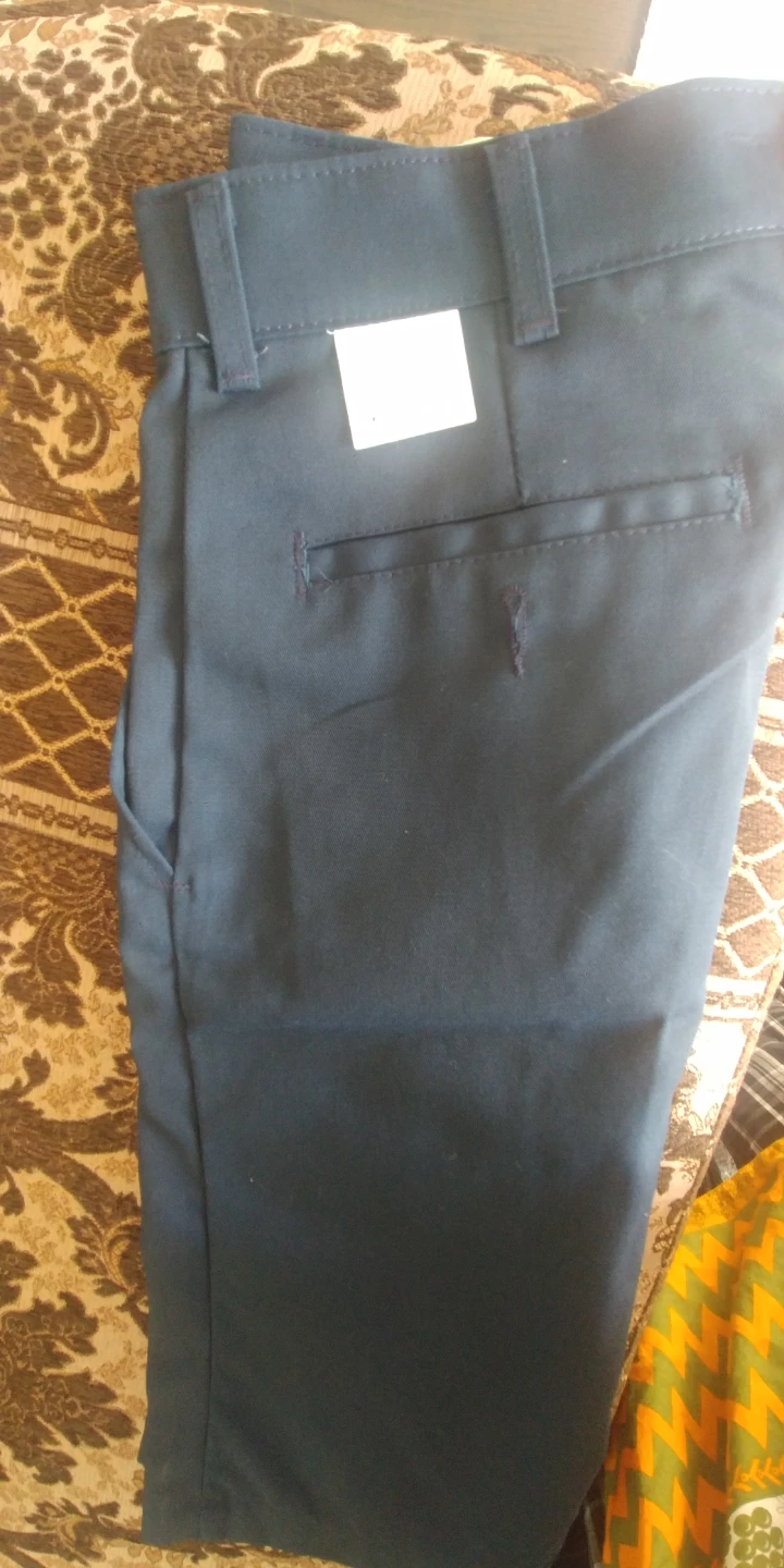 Men's boys shorts - photo 3