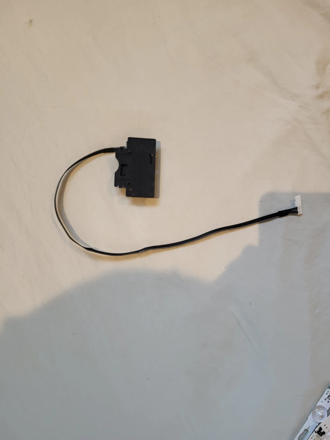 Wi-Fi & Bluetooth Module Board - photo 3