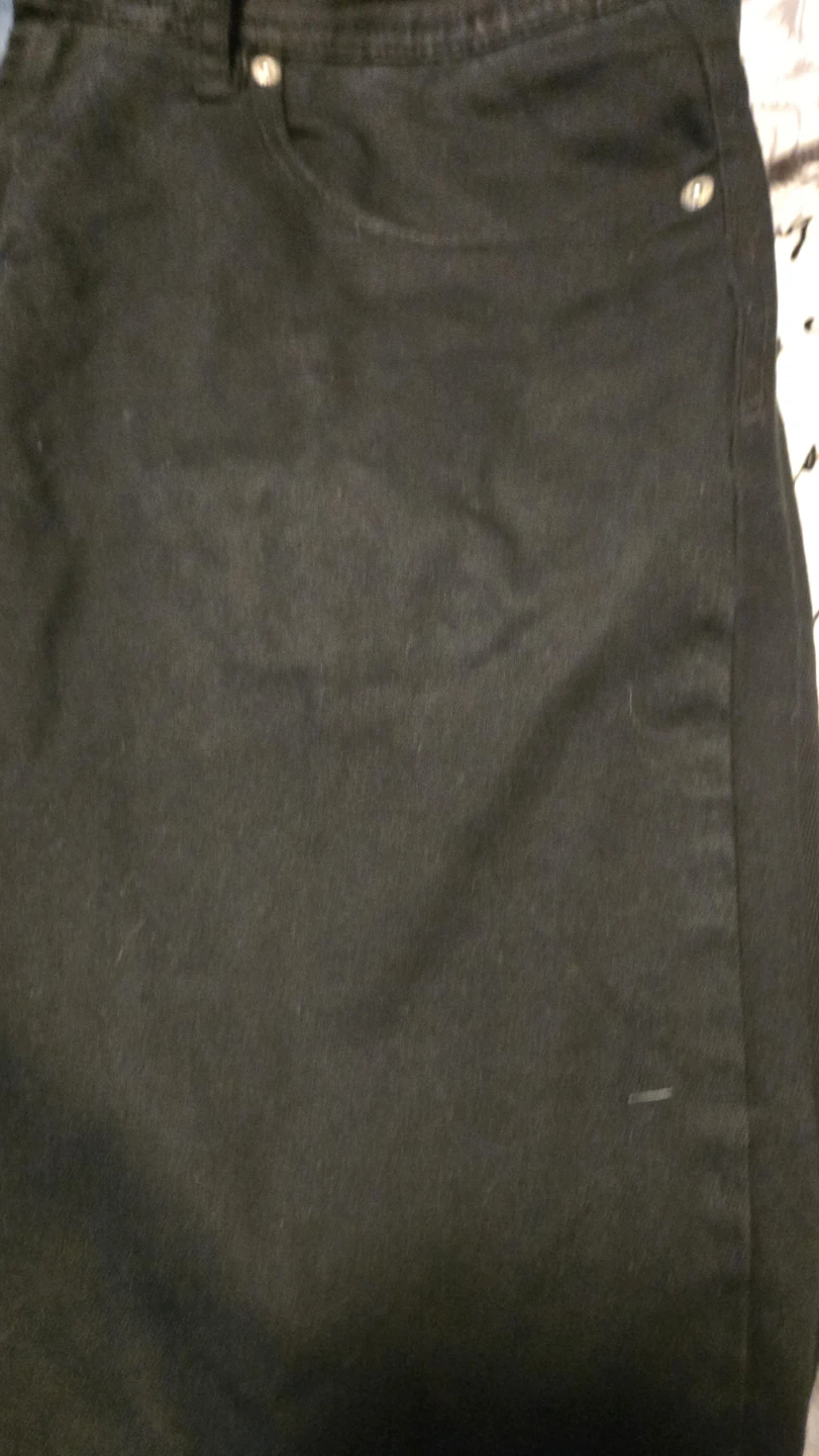 Lot of 4 pants - photo 3