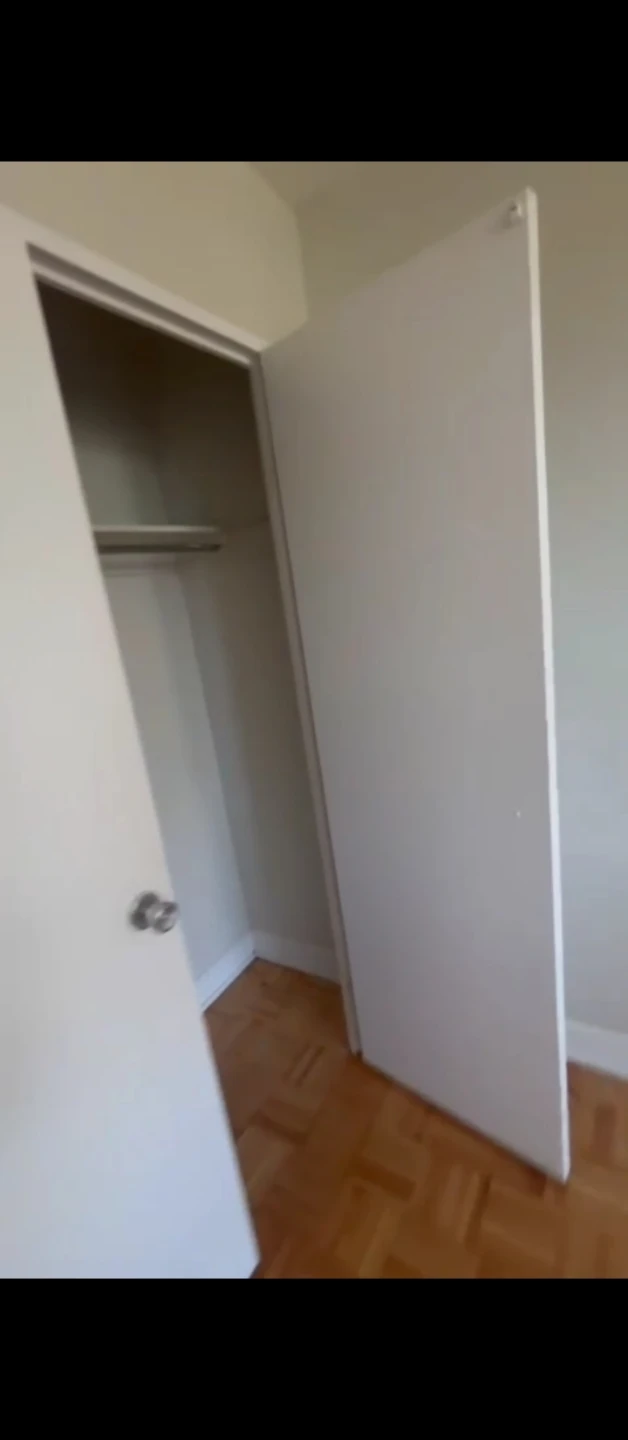 Room for Rent - photo 2