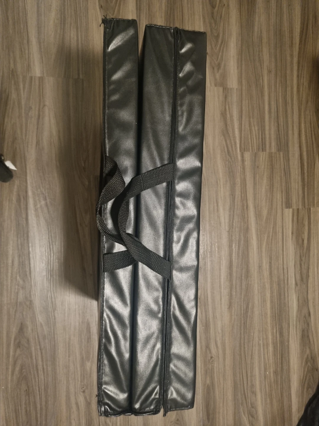 PHAT Tri-Fold Exercise Mat - photo 3