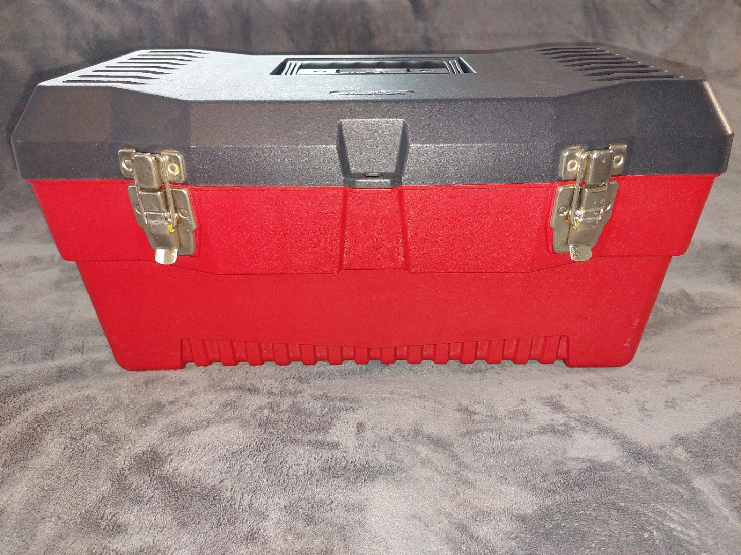 Tool Box by Stack-On - photo 5