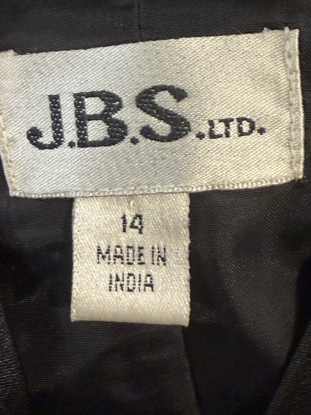 Genuine Sonoma Jean Company Plaid Shirt - photo 4