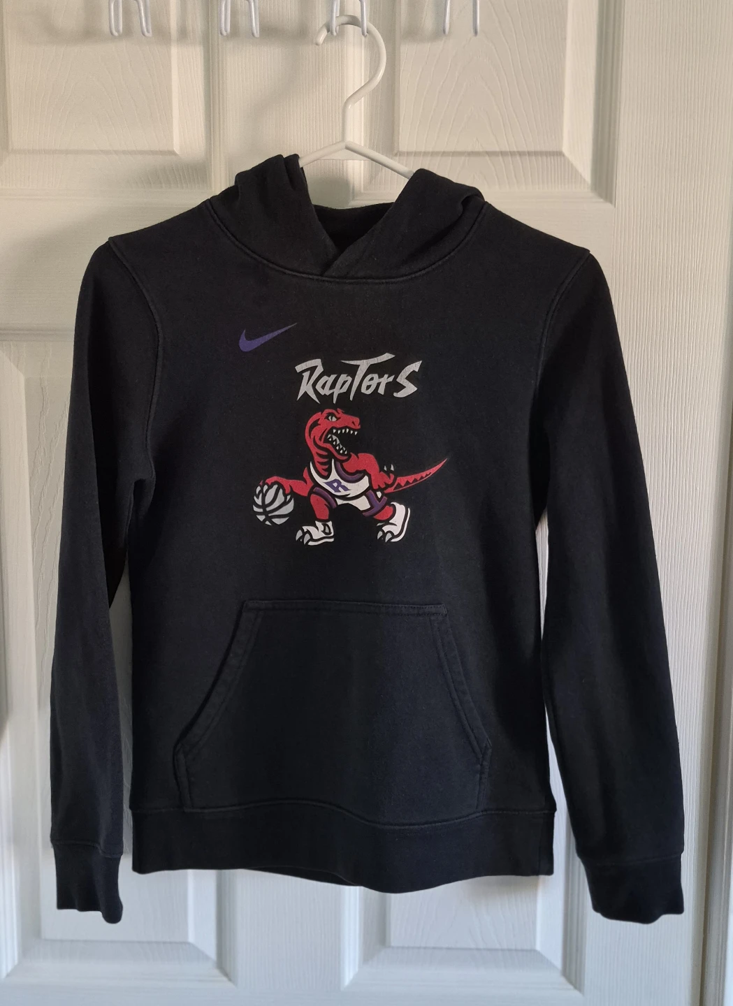 Assorted Kids Athletic Jackets and Hoodies - photo 2