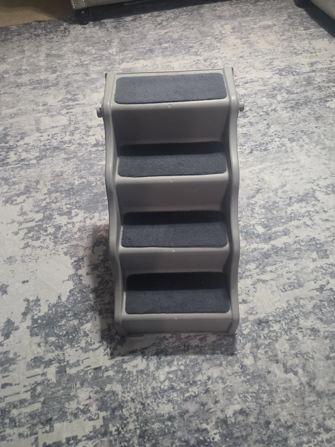 Pet Steps for Dogs or Cats