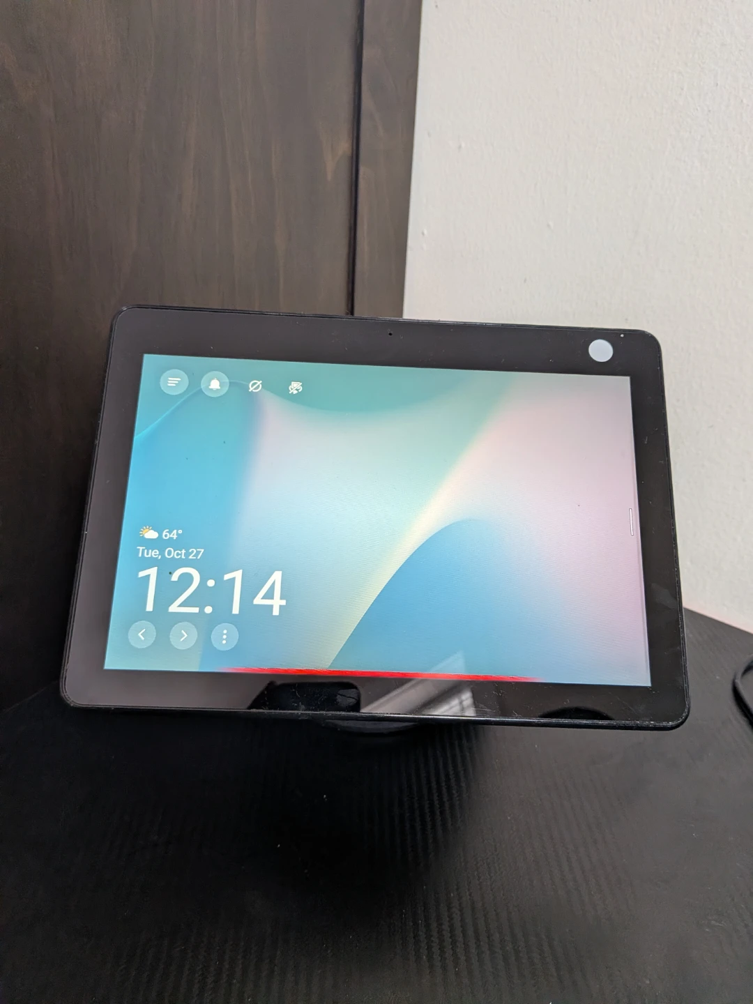 Amazon Echo Show 10 (3rd Gen)
