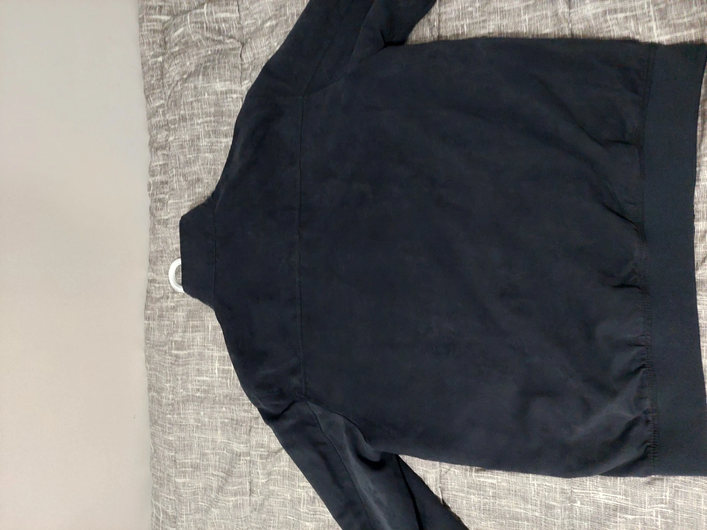 Jack & Jones Jacket/Sweater - Mens XL - photo 3