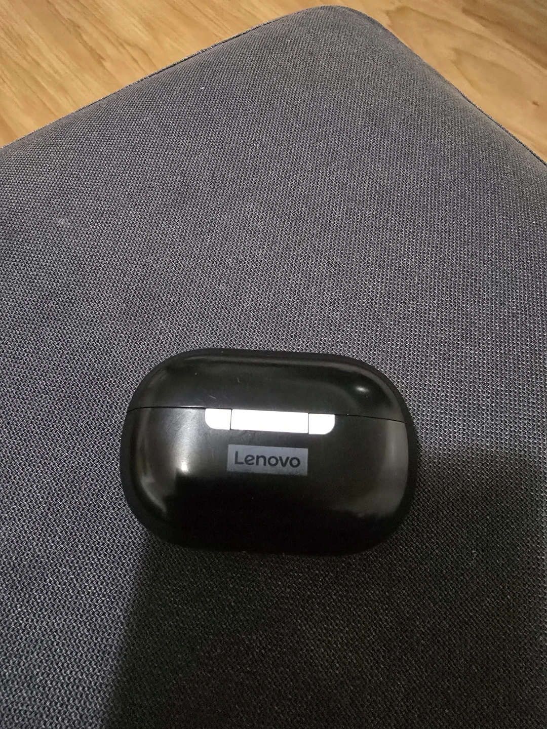 Lenovo Thinkplus Earbuds - photo 2