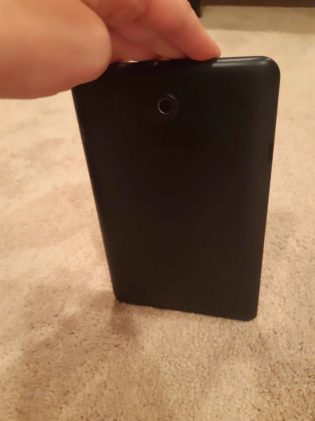 Tablet - photo 3