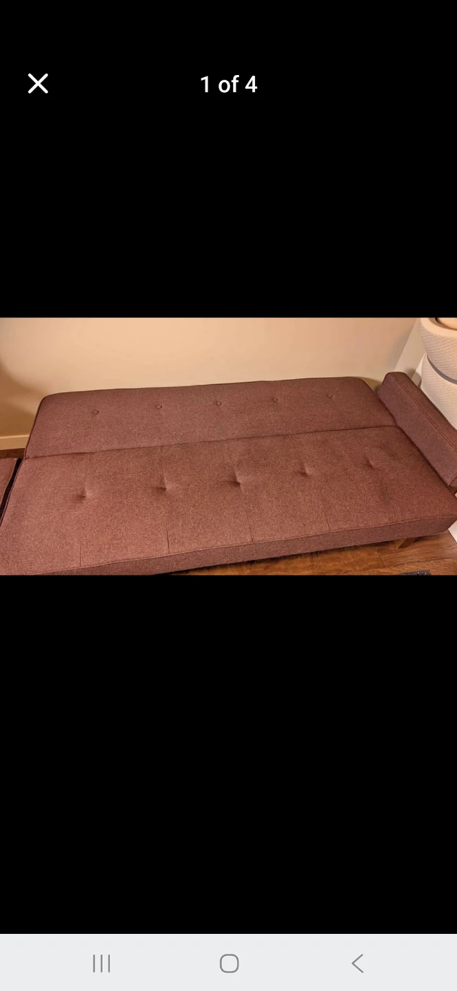 Futon