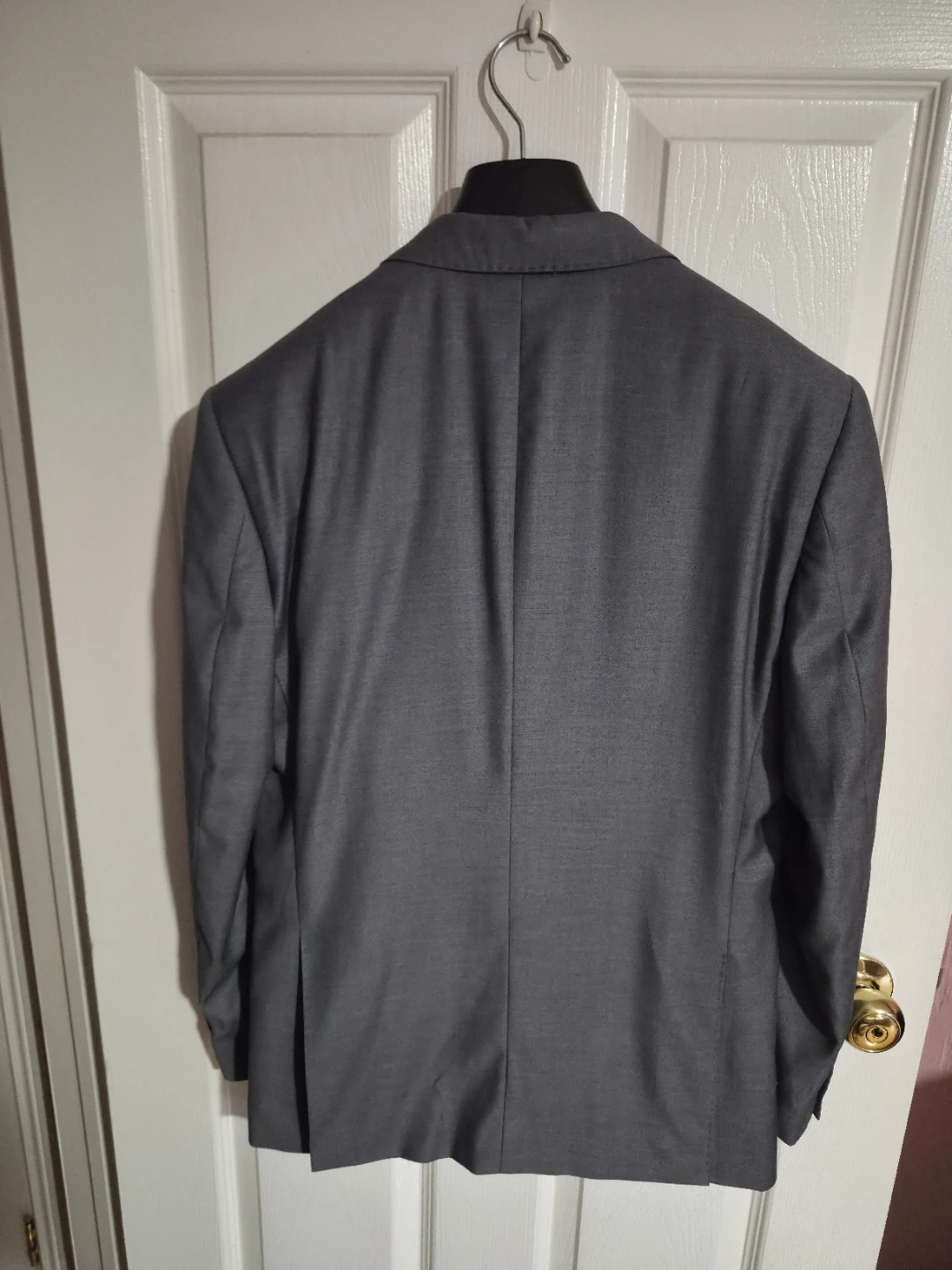 Men's Soul of London Suit - photo 2