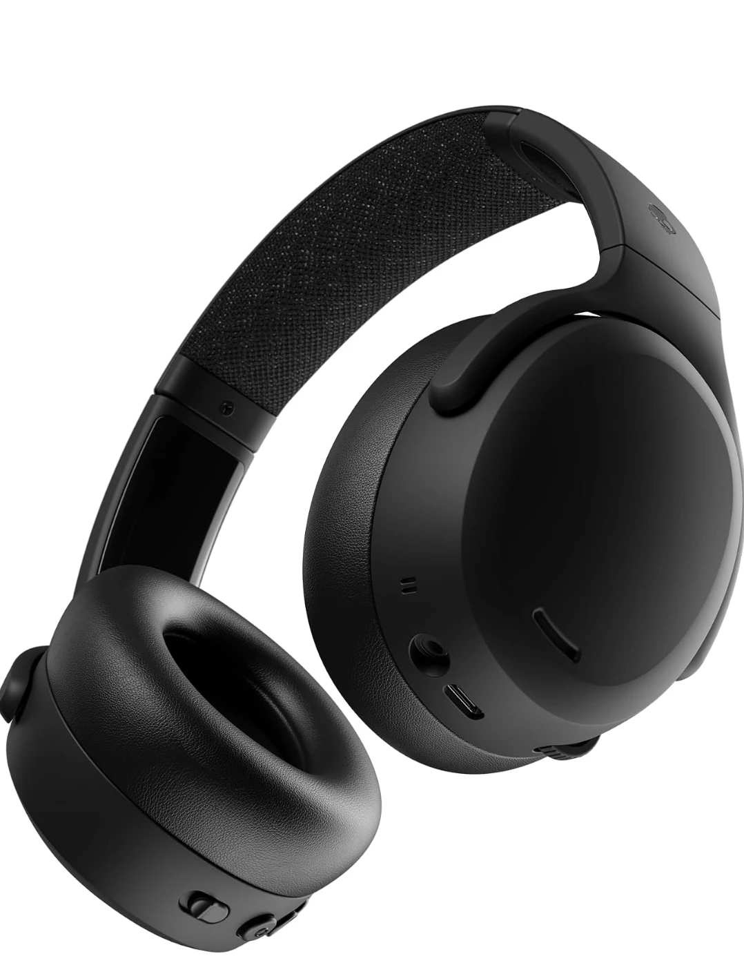 Skullcandy Crusher ANC 2 Headphones