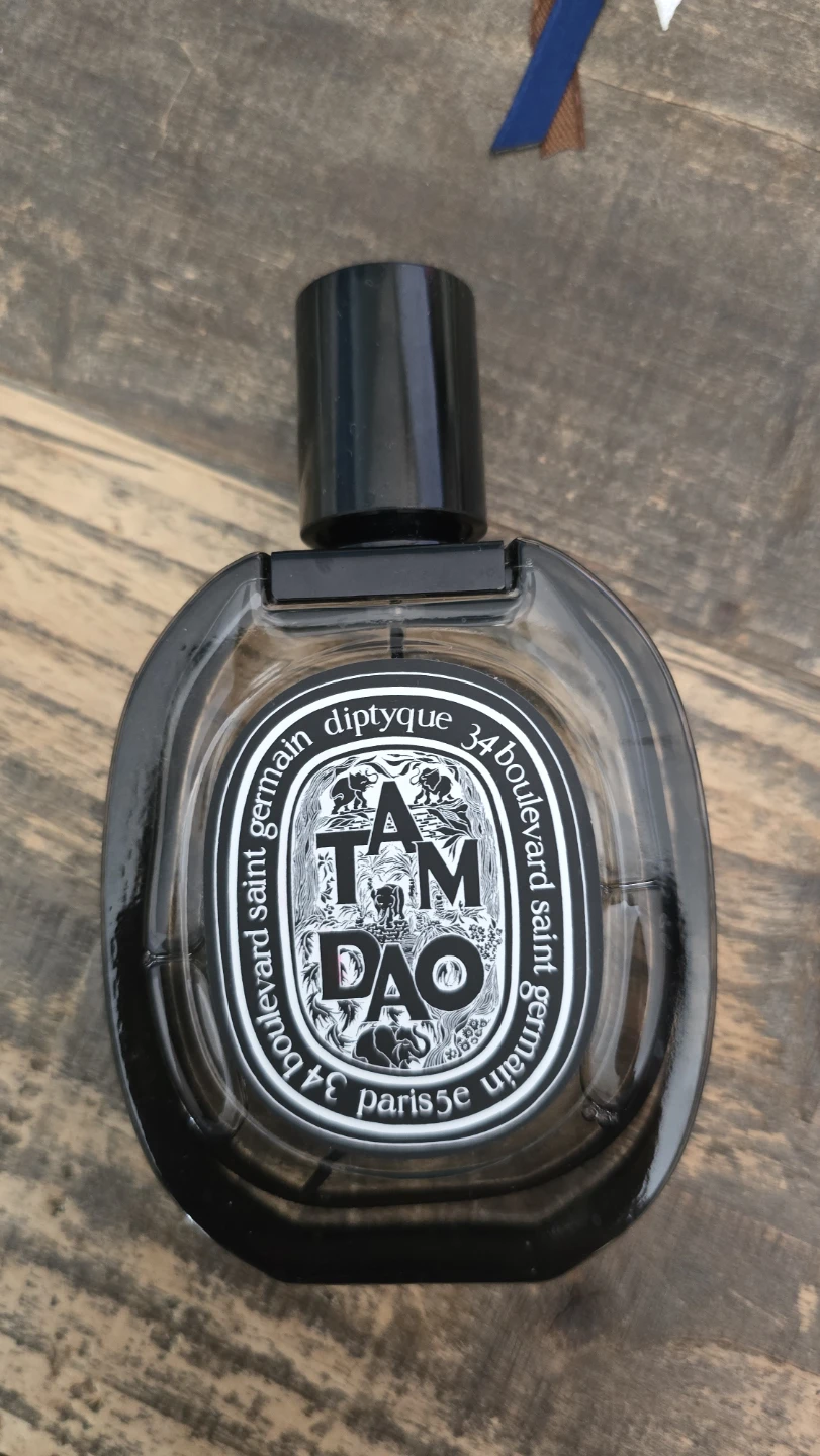 Diptyque Tam Dao Eau de Parfum 75ml