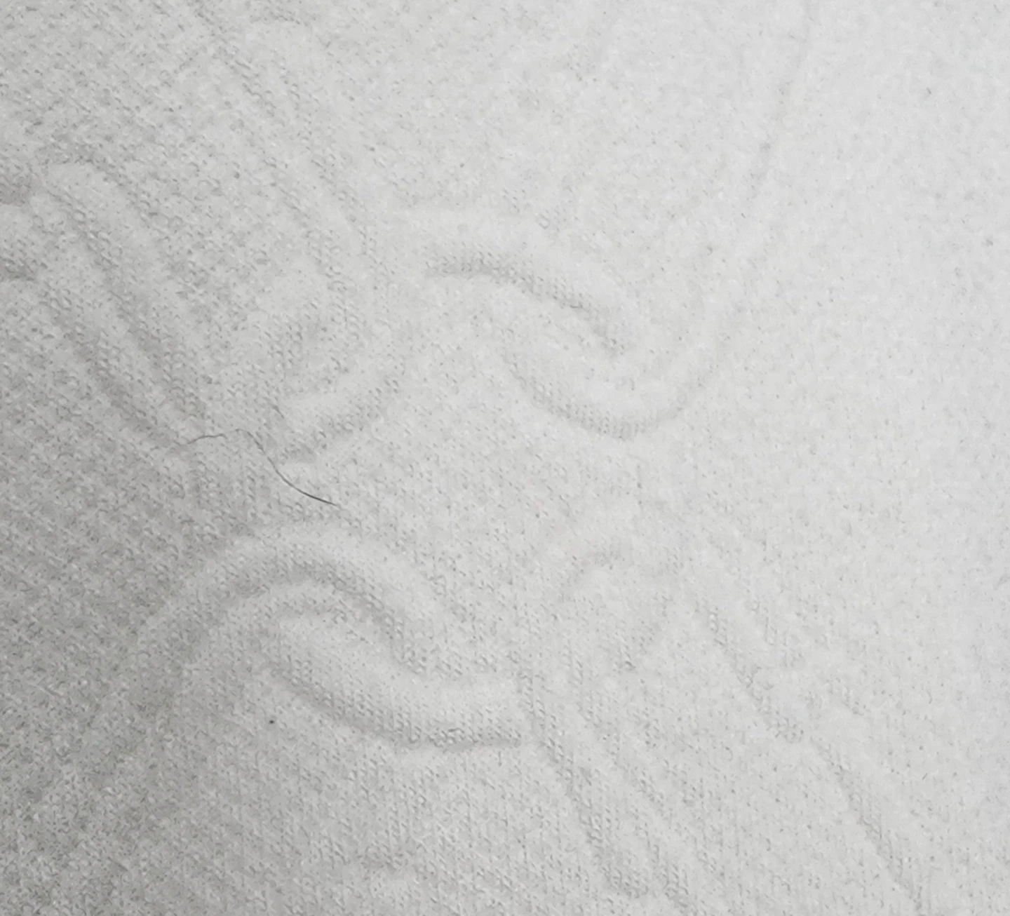 Escada Sport White Sweater - photo 4