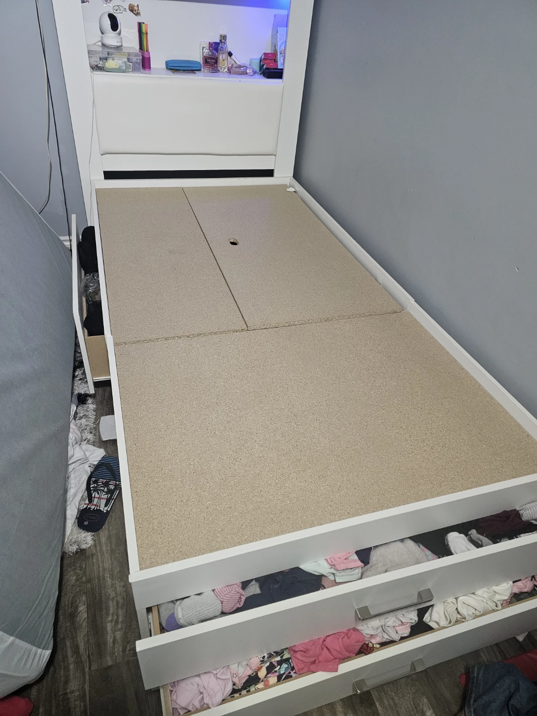 Move out sale - photo 2
