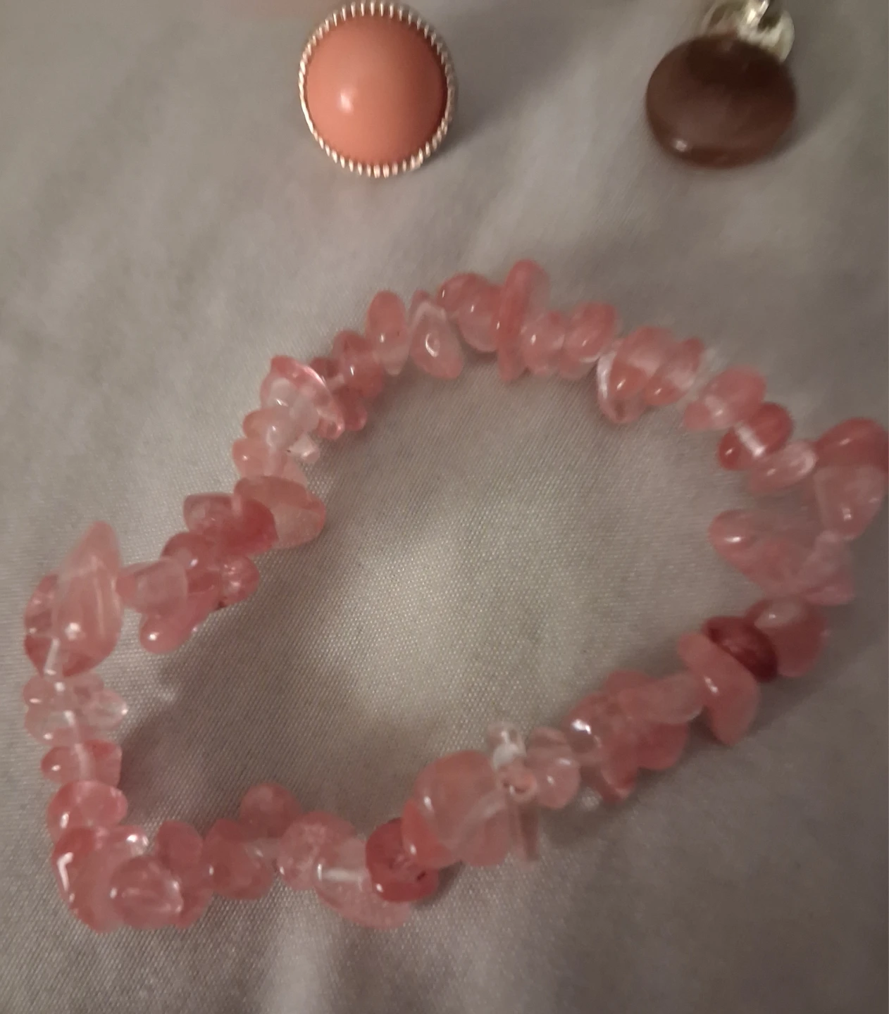 Assorted Fashion Jewelry Set - photo 5