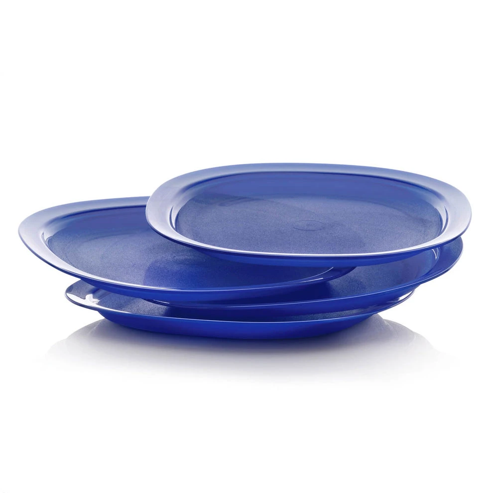 Tupperware® Impressions 26-Piece Serving & Dinnerware Set - photo 5