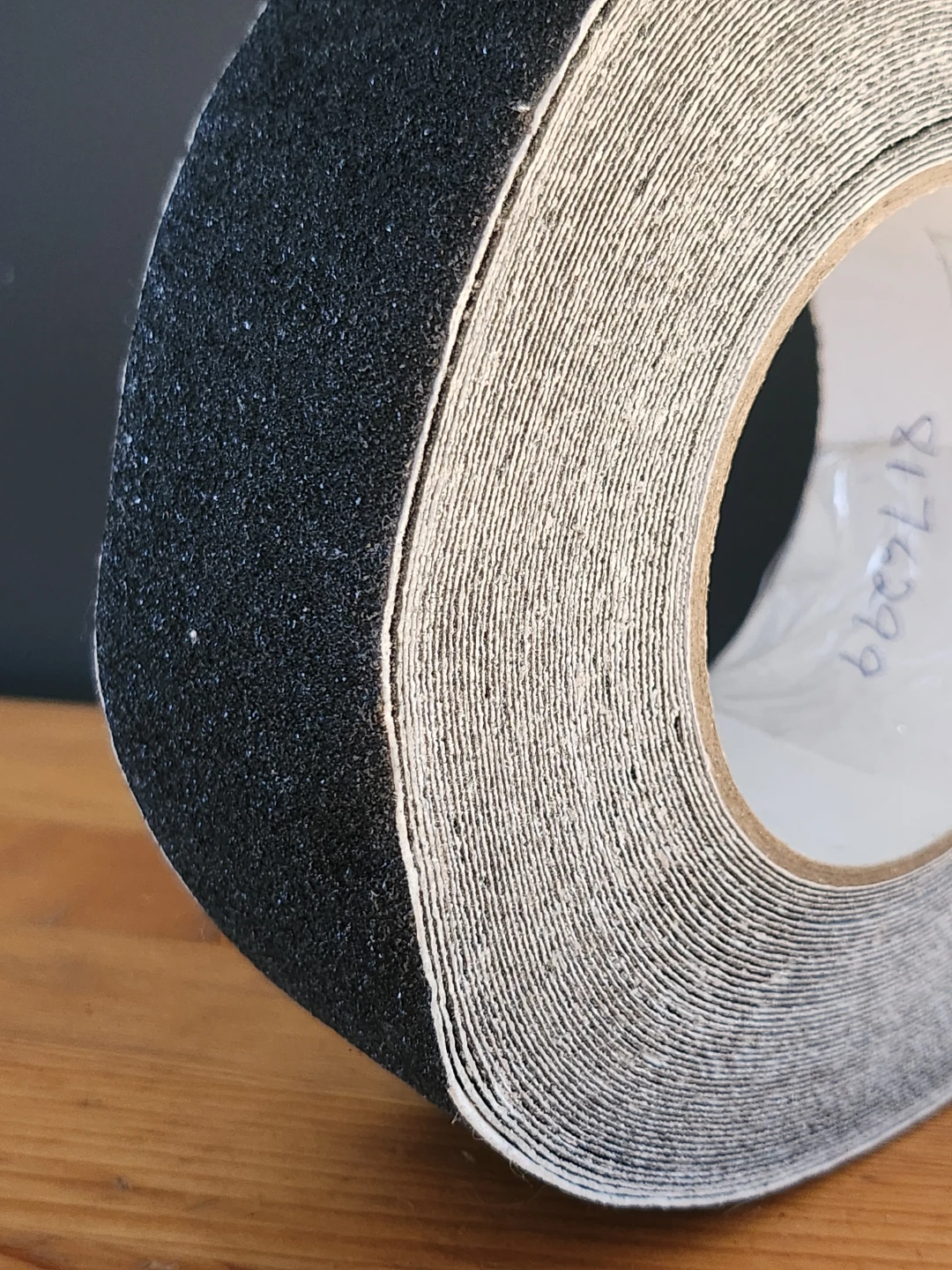 Anti-Slip Grit Tape Heavy-duty- (50 ft) - photo 3