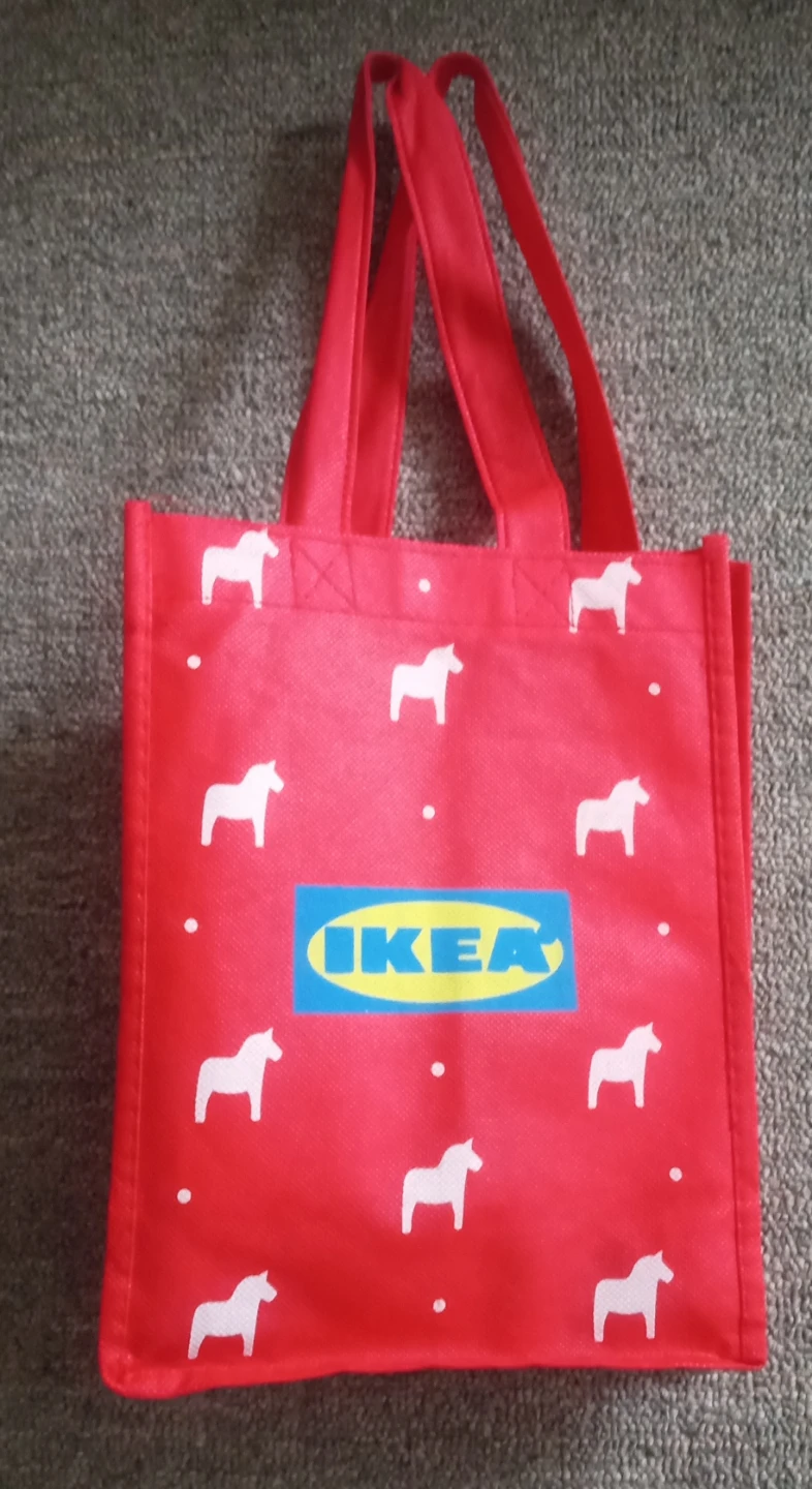 IKEA Reusable Bag
