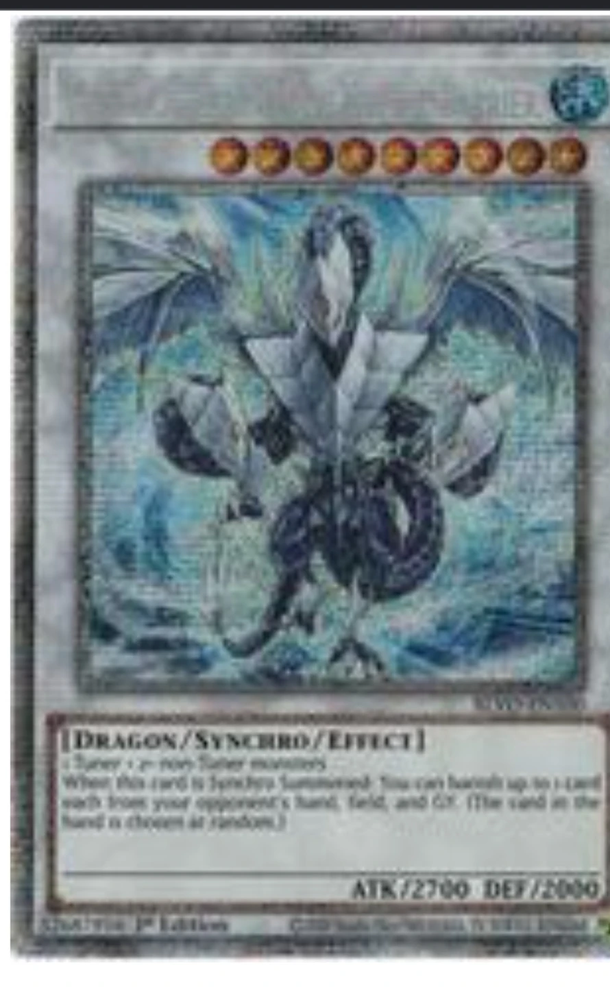 Yu-Gi-Oh! Trading Card Lot - photo 3