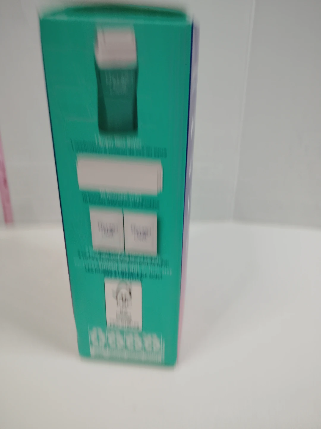 Schick Hydro Silk Sugar Wax Roller - photo 4