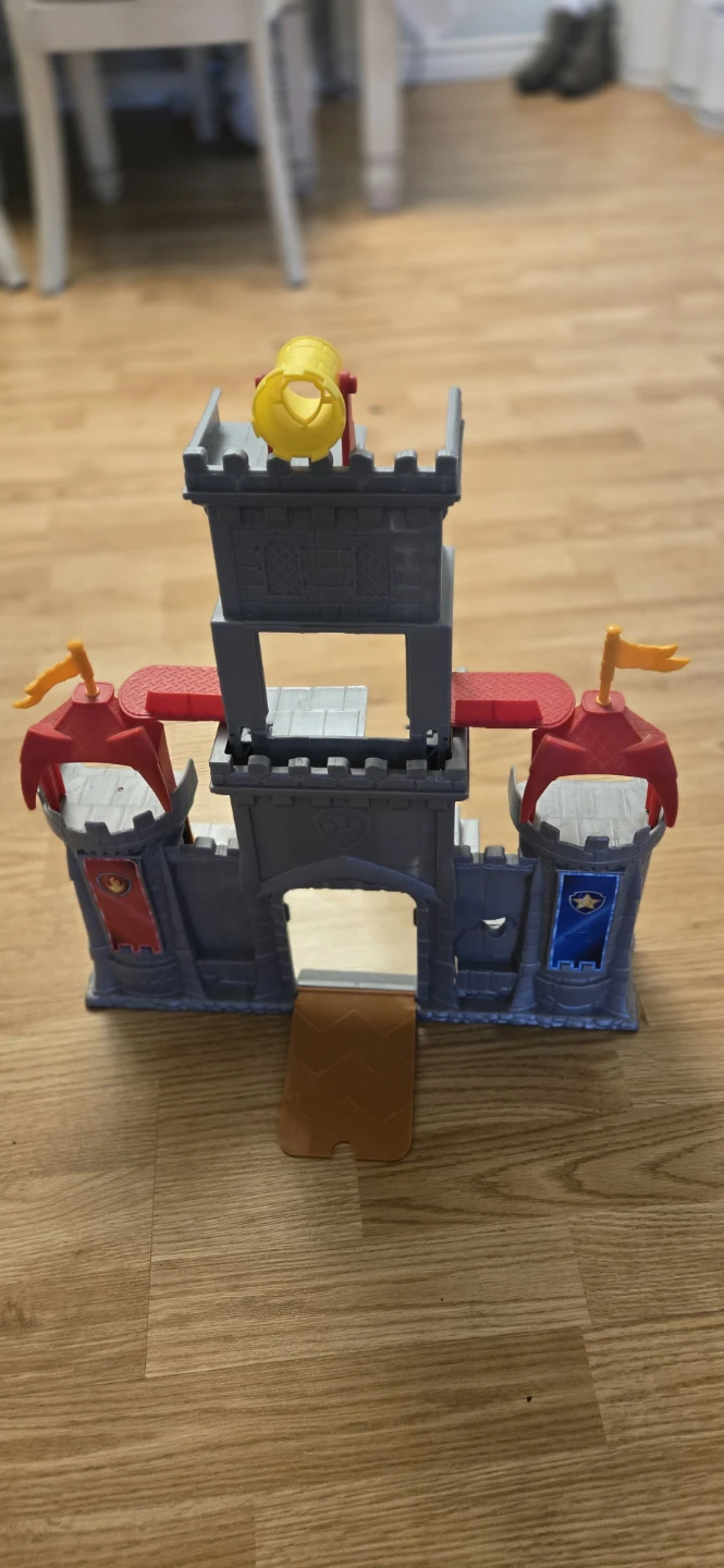 🧸🚗 TOYS FOR SALE – GREAT DEALS! 🚒🚓 - photo 5