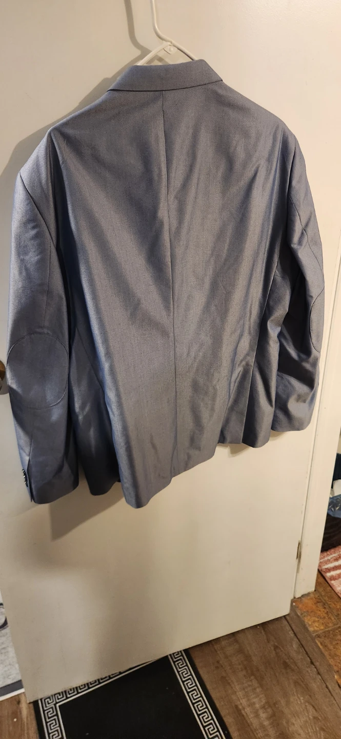 Nautica Blazer 44S - photo 4