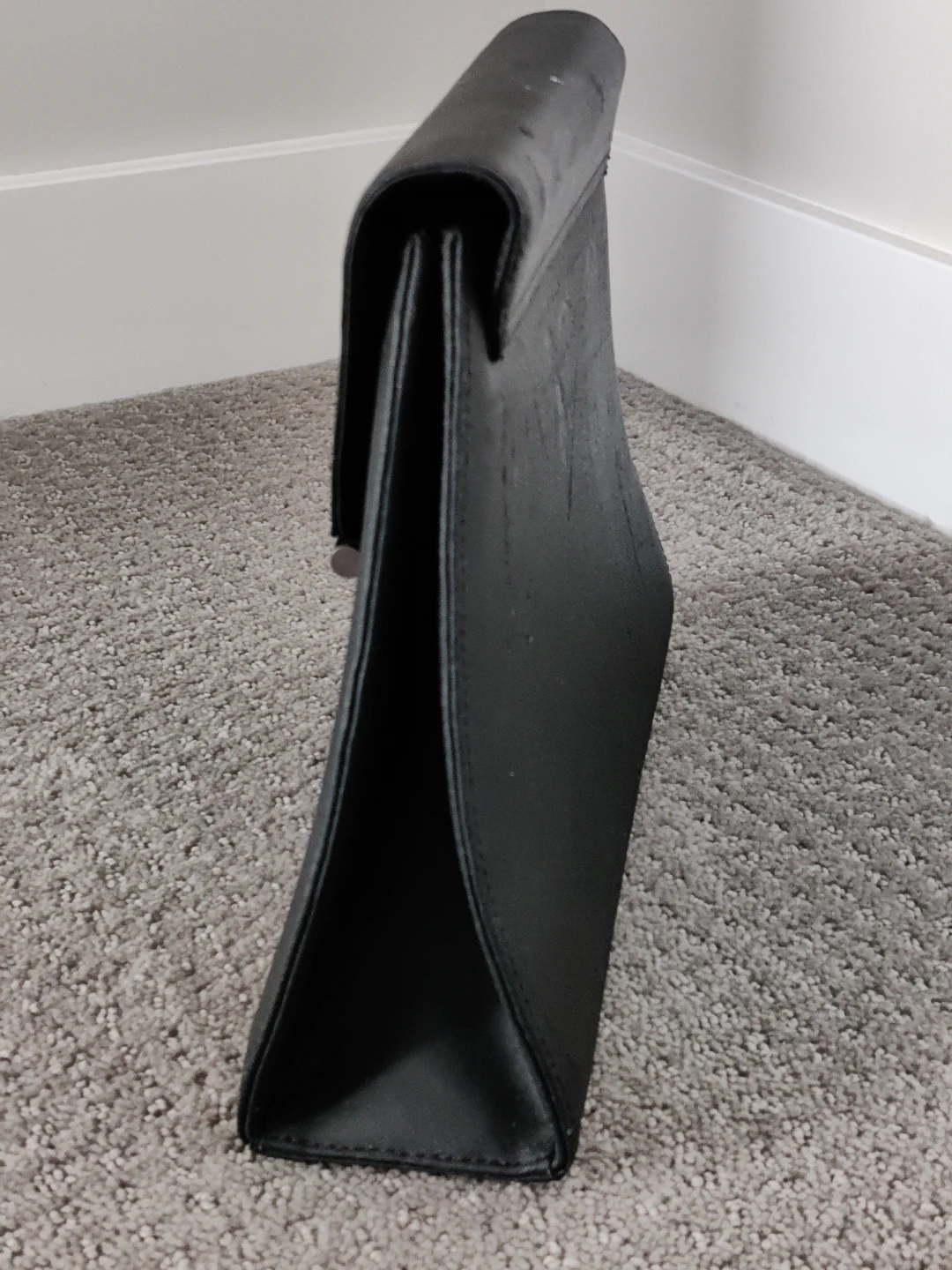 Womens Clutch Bag / Hand Purse - Pierre Cardin Paris - photo 3