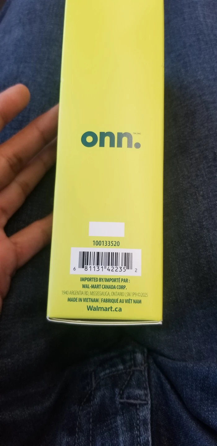 onn. Full HD Streaming Device Google TV - photo 2