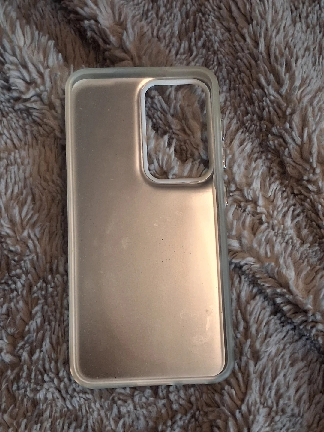 Jujutsu Kaisen Gojo Satoru Phone Case - photo 2