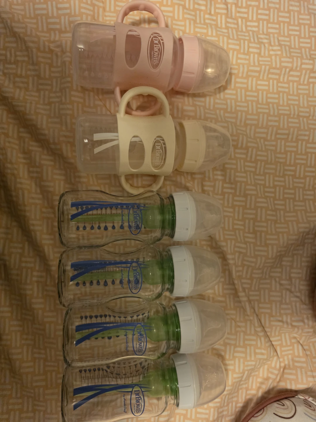Baby Items Bundle - photo 5