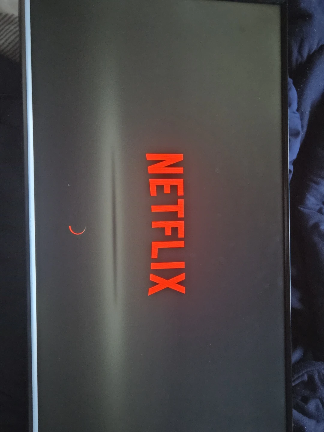 Samsung 32 Inch Smart TV UN32J5500 - photo 5