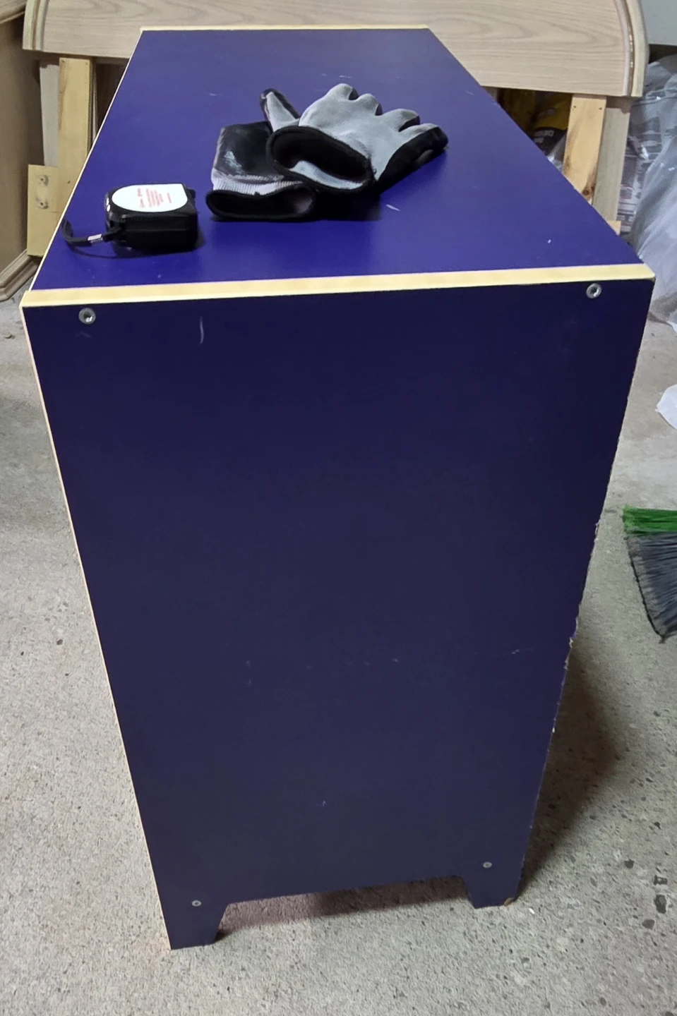 Dresser - photo 2