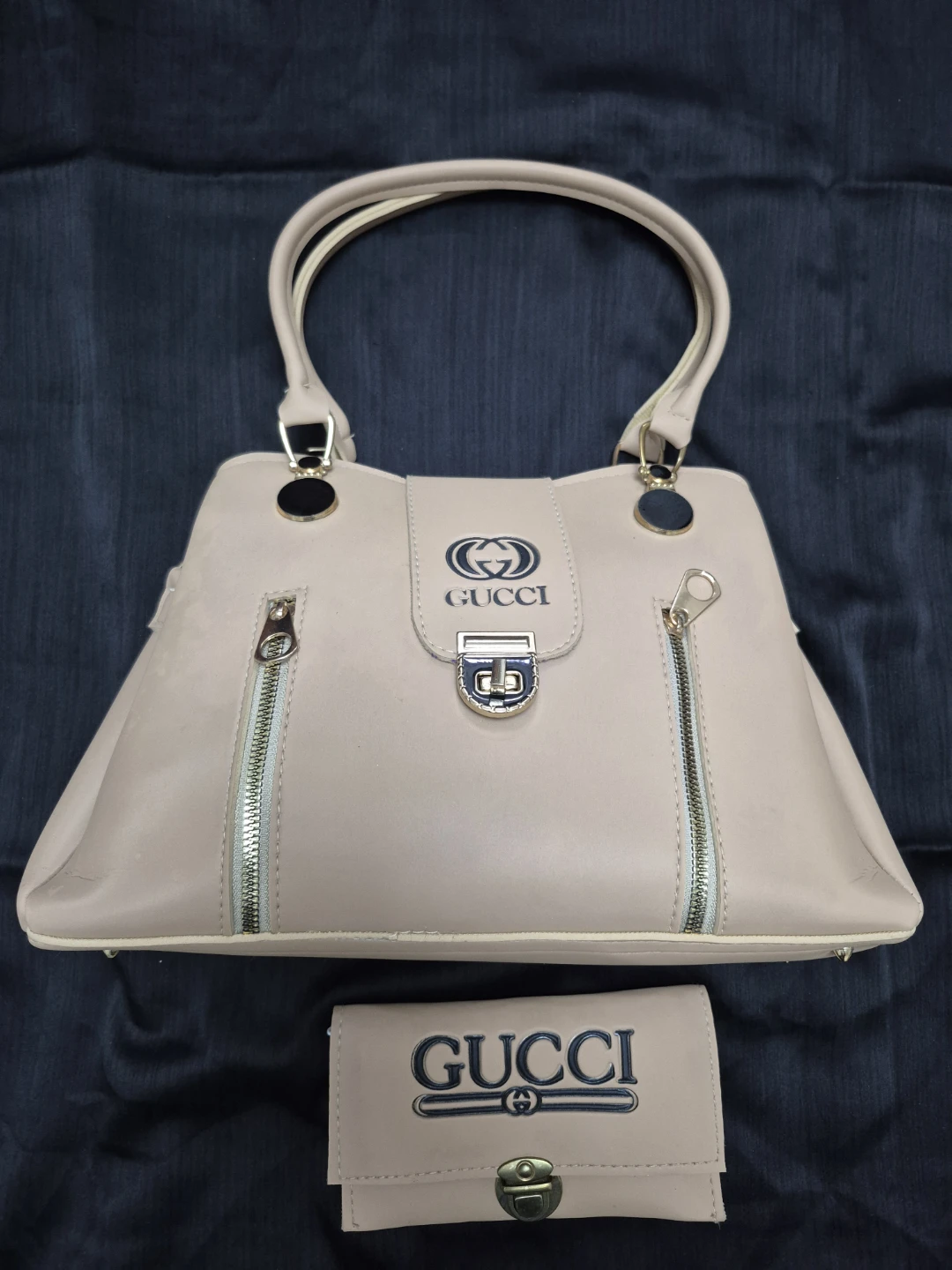 Brand new purse - photo 3