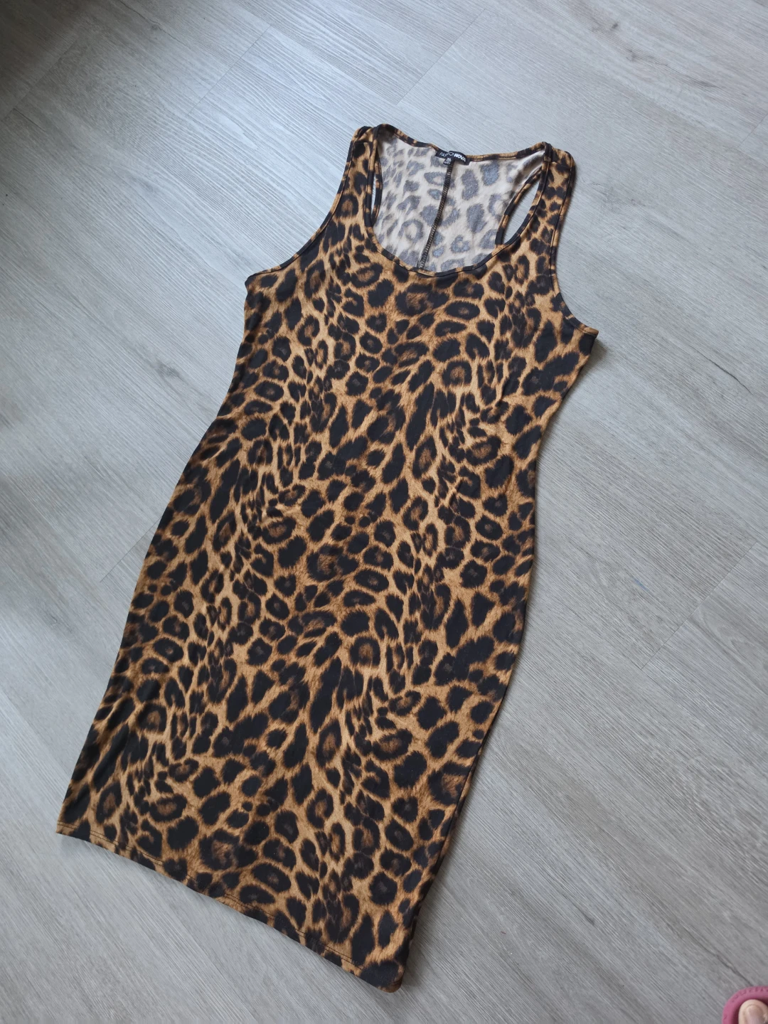 Animal Print Clothing & Shoes (NEW) - photo 2
