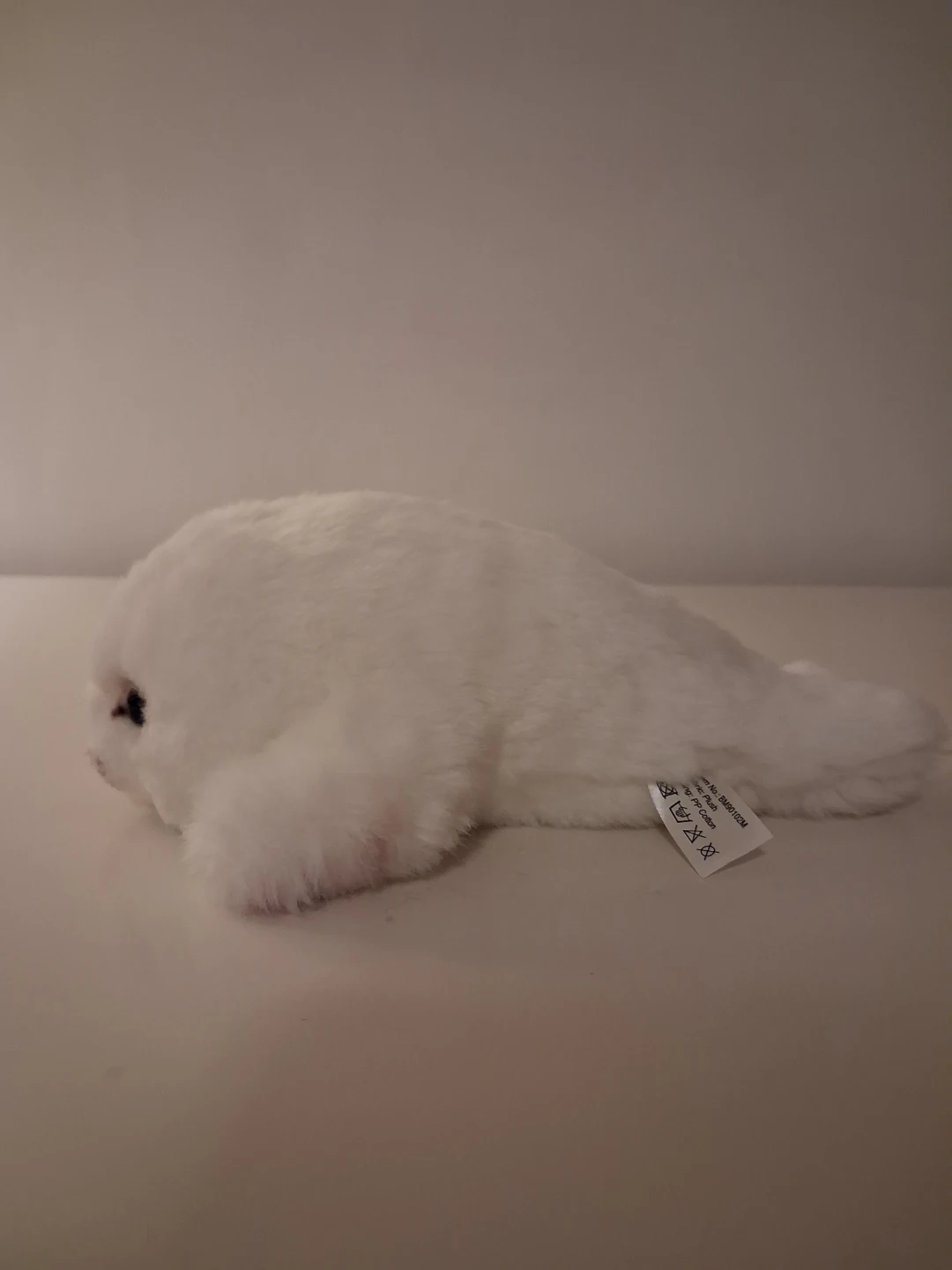 Plush Seal - photo 5