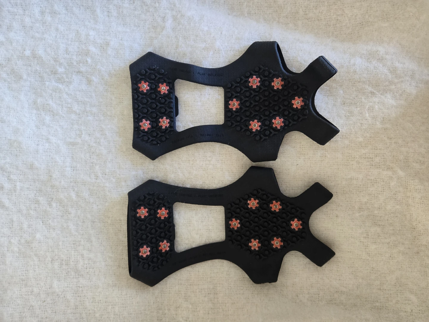 Life Sports Gear Ice Cleats - photo 2