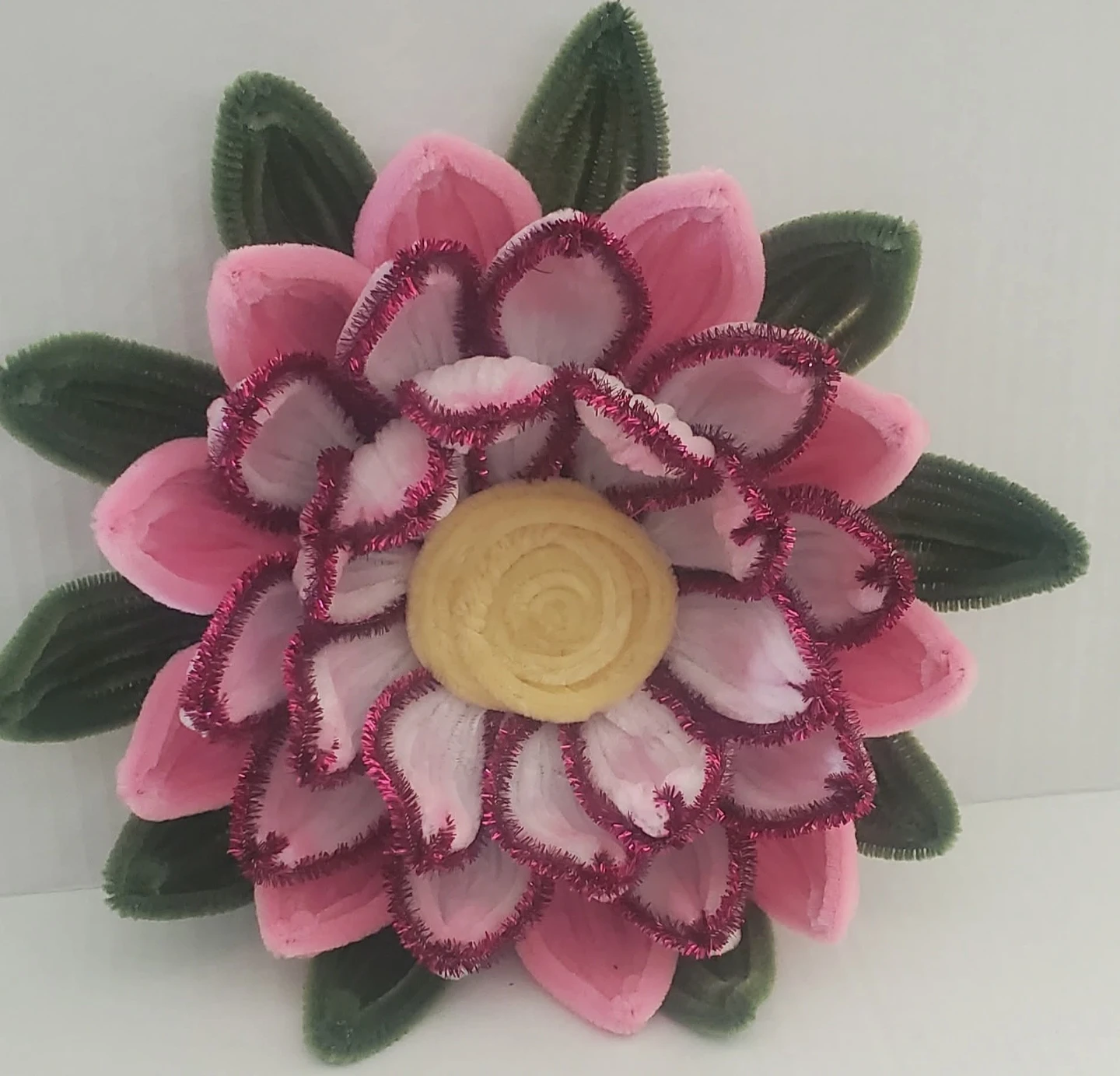 Flowers - photo 4