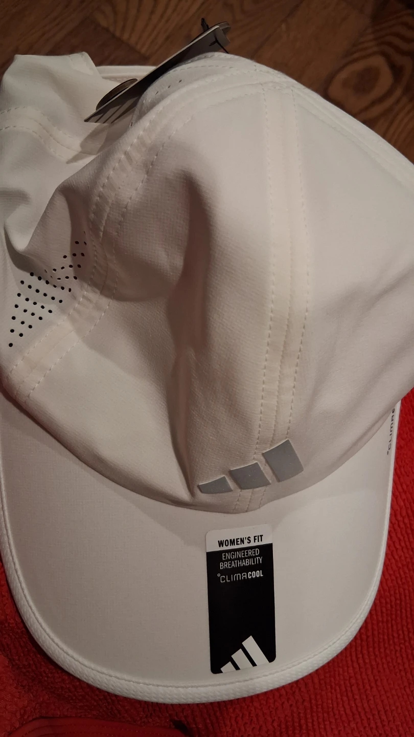 Adidas Women's Superlite 3 Hat