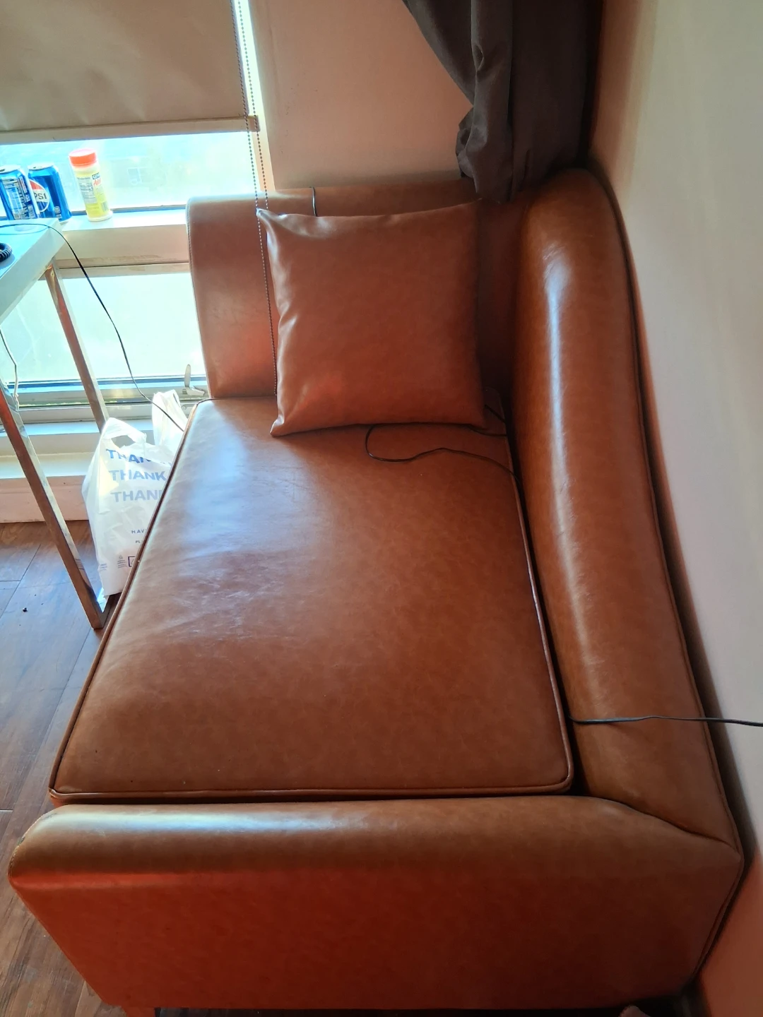 Small - photo 5