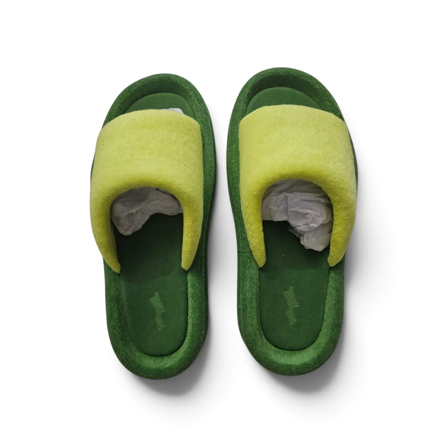 SKYLRK  rest slide
