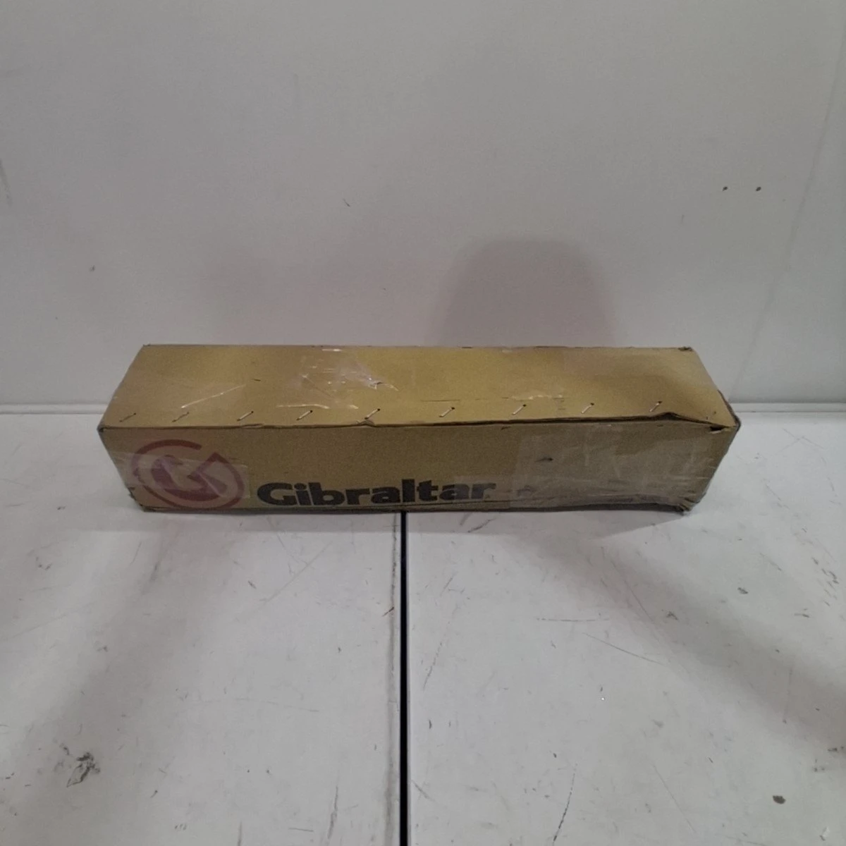 Gibraltar 5707 Hi-Hat Stand - photo 3