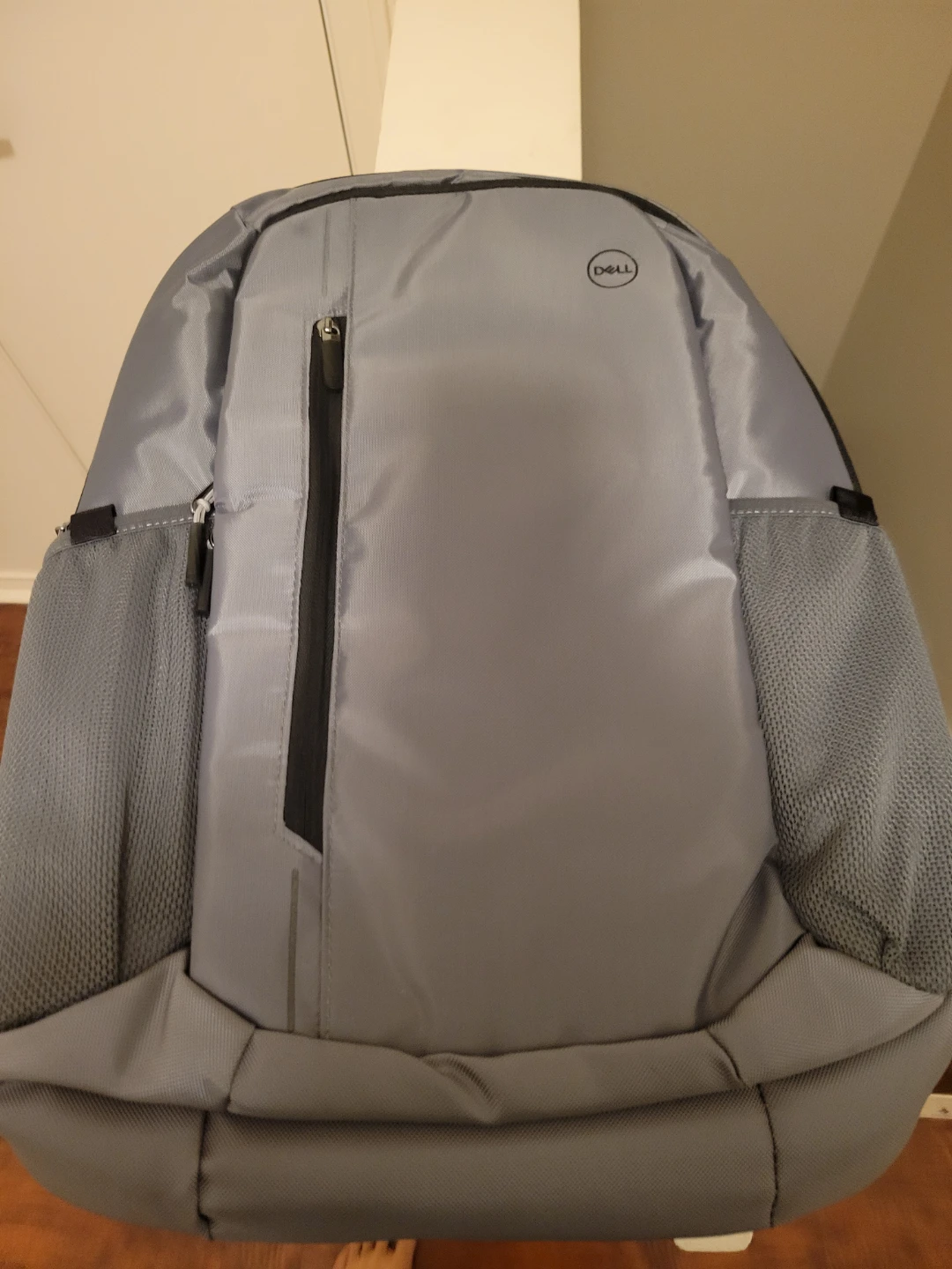 Dell EcoLoop Urban Backpack 14-16