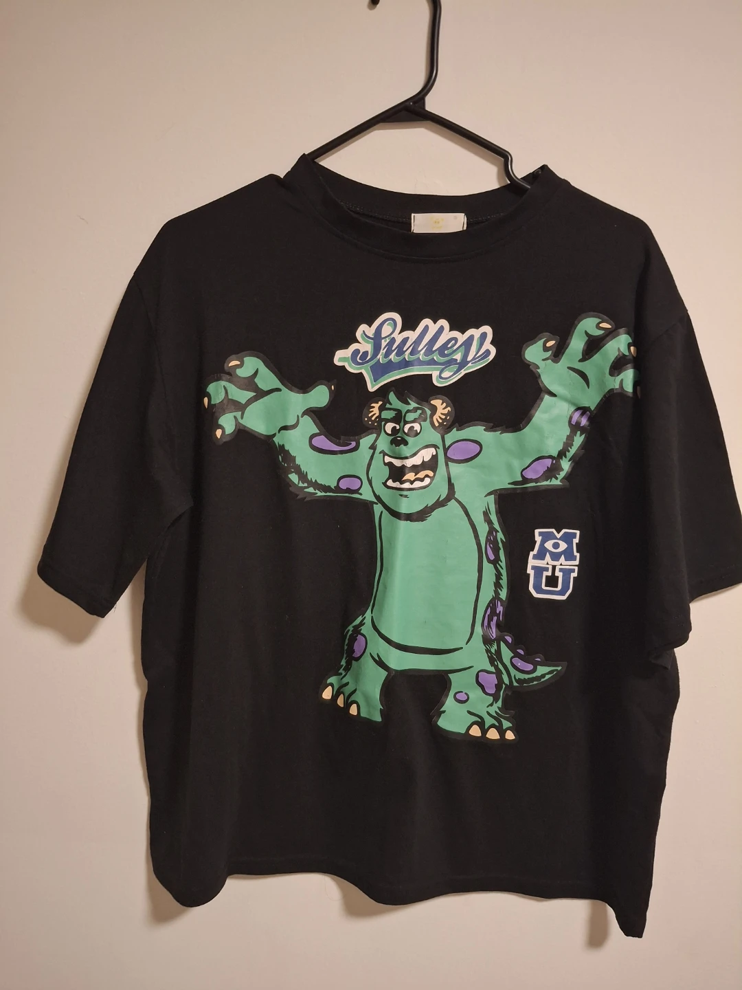 4 Various Clothing Items - photo 4
