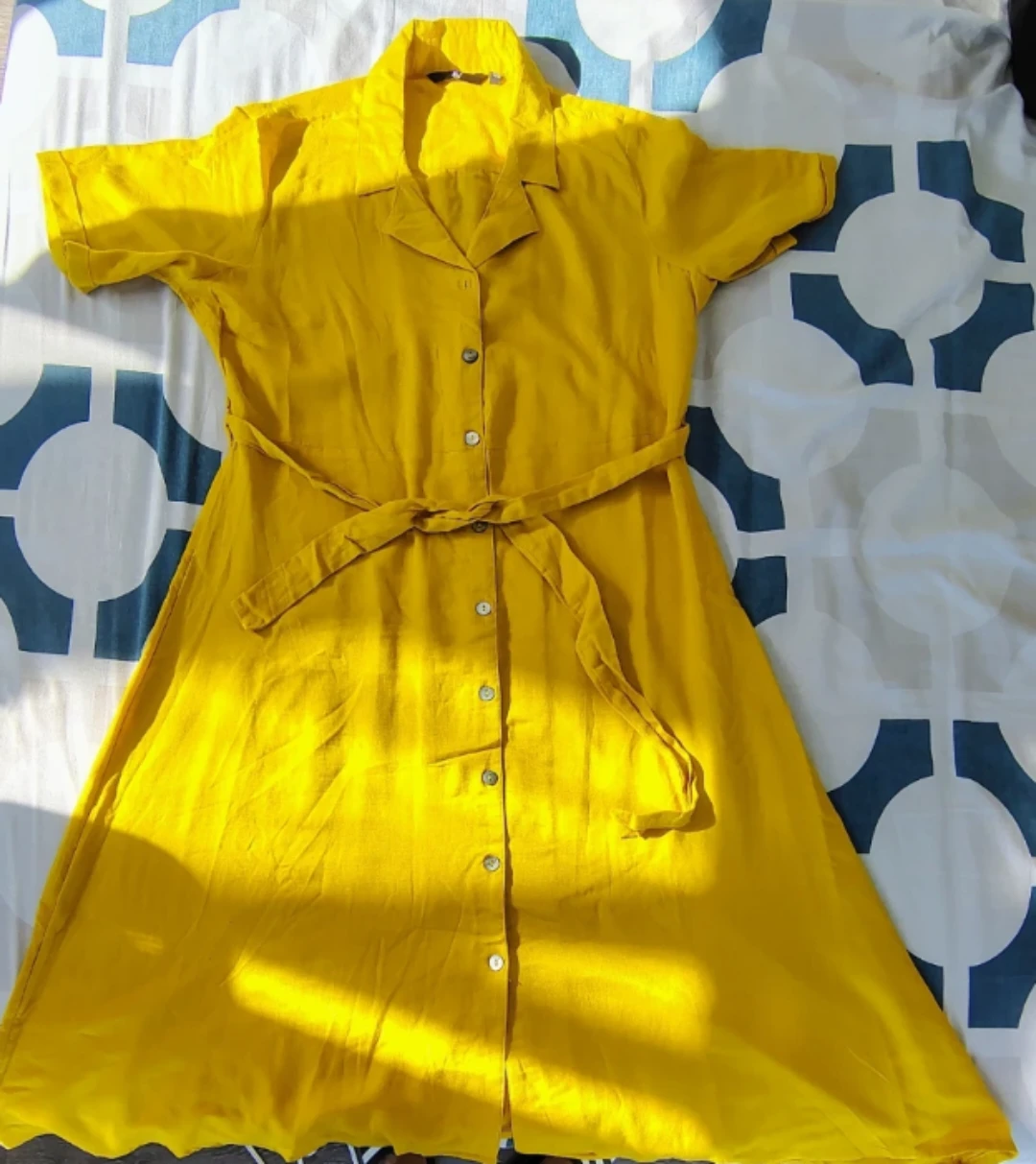 Assorted Women's Ethnic Wear and Dresses - photo 5